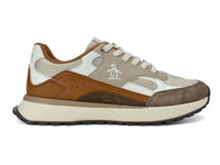 Zapatillas para hombre 06-160912-2