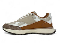 Zapatillas para hombre 06-160912-2