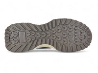 Zapatillas para hombre 06-160912-2