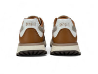 Zapatillas para hombre 06-160912-2