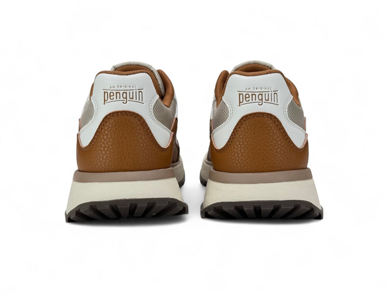 Zapatillas para hombre 06-160912-2