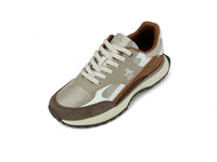 Zapatillas para hombre 06-160912-2