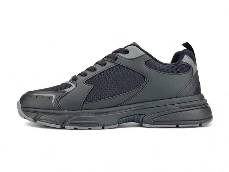 Zapatillas para hombre 06-160916-3