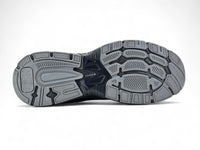 Zapatillas para hombre 06-160916-3