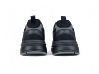 Zapatillas para hombre 06-160916-3