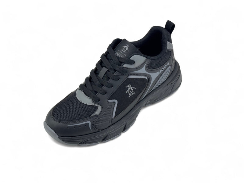 Zapatillas para hombre 06-160916-3