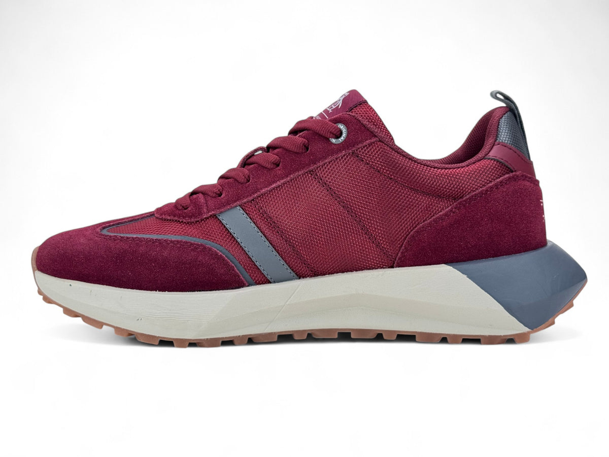 Zapatillas De Hombres - Multimodashop.com