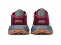 Zapatillas para hombre 06-160918-4