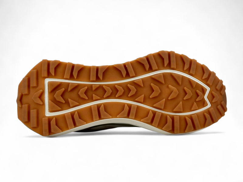 Zapatillas para hombre 06-160919-1