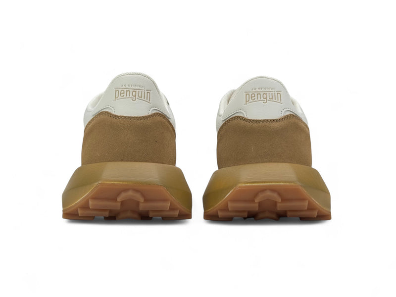 Zapatillas para hombre 06-160919-1