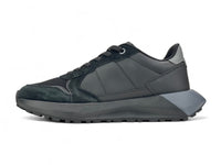 Zapatillas para hombre 06-160919-3