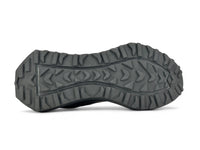 Zapatillas para hombre 06-160919-3