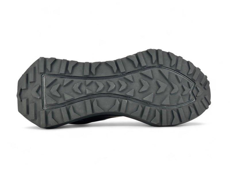 Zapatillas para hombre 06-160919-3