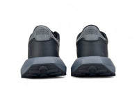 Zapatillas para hombre 06-160919-3