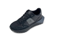 Zapatillas para hombre 06-160919-3