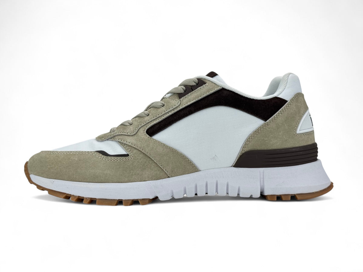 Zapatilla Para Hombre - vista 3
