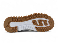 Zapatillas para hombre 06-160921-1