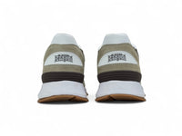 Zapatillas para hombre 06-160921-1