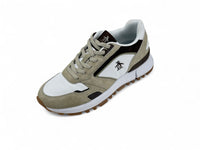 Zapatillas para hombre 06-160921-1