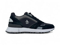 Zapatillas para hombre 06-160921-3