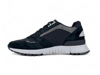 Zapatillas para hombre 06-160921-3