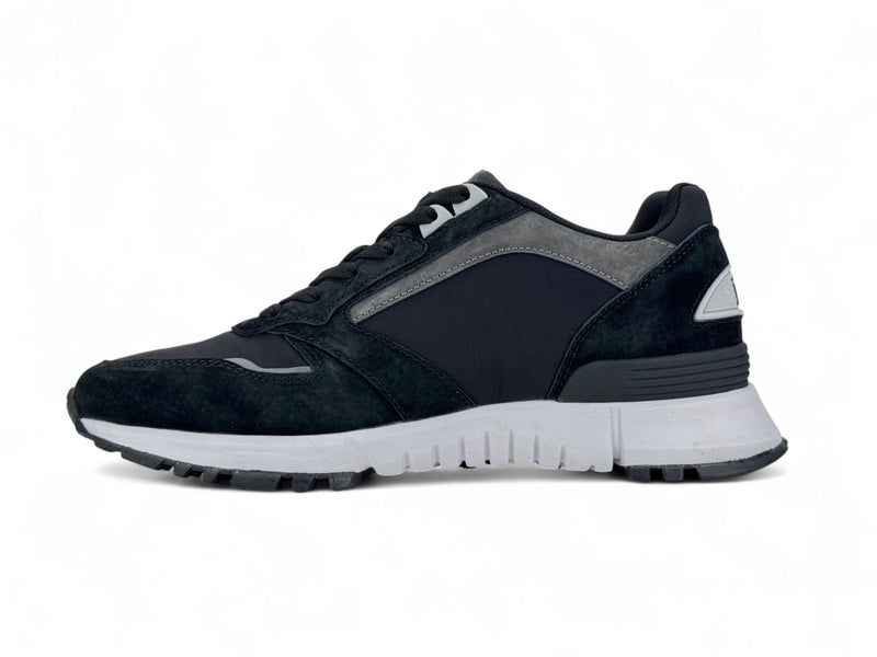 Zapatillas para hombre 06-160921-3