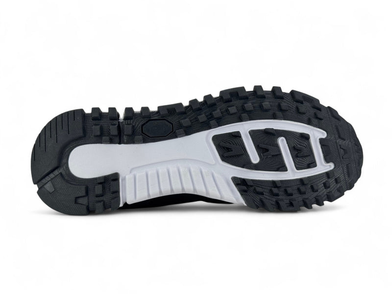 Zapatillas para hombre 06-160921-3