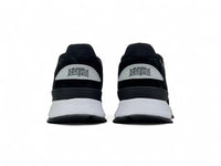 Zapatillas para hombre 06-160921-3