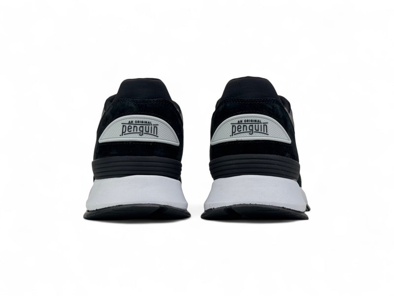 Zapatillas para hombre 06-160921-3