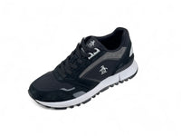 Zapatillas para hombre 06-160921-3