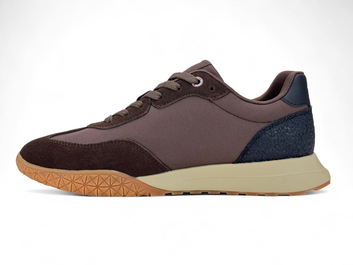 Zapatillas De Hombres - Multimodashop.com