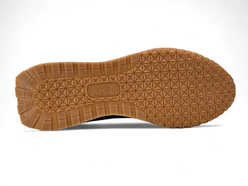 Zapatillas para hombre 06-160922-2