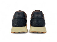 Zapatillas para hombre 06-160922-2