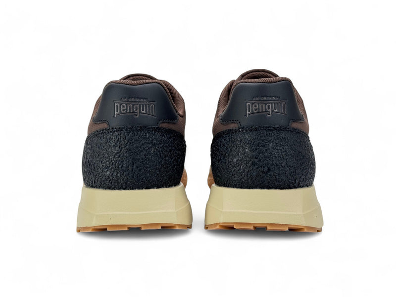 Zapatillas para hombre 06-160922-2