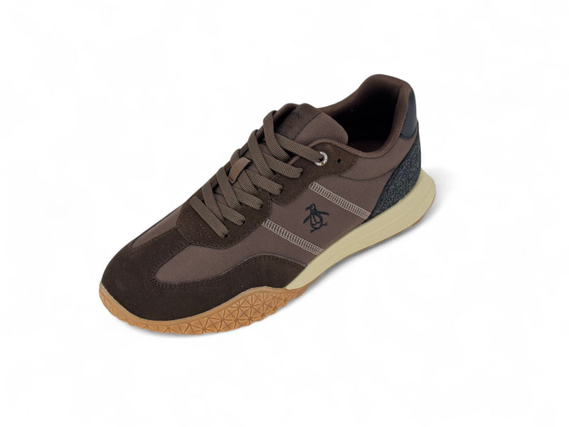 Zapatillas para hombre 06-160922-2