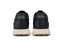 Zapatillas para hombre 06-160922-3