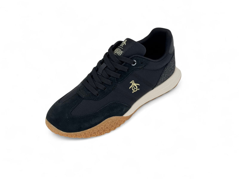 Zapatillas para hombre 06-160922-3