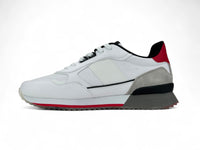 Zapatillas para hombre 06-160925-1