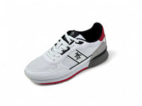 Zapatillas para hombre 06-160925-1