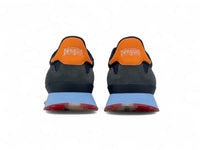 Zapatillas para hombre 06-160925-2