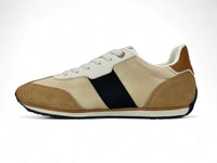 Zapatillas para hombre 06-160927-1