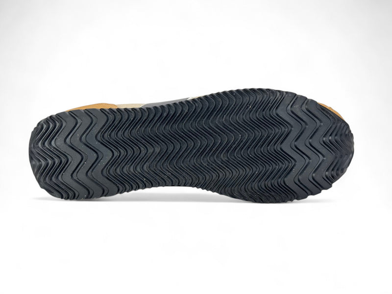 Zapatillas para hombre 06-160927-1