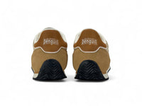 Zapatillas para hombre 06-160927-1