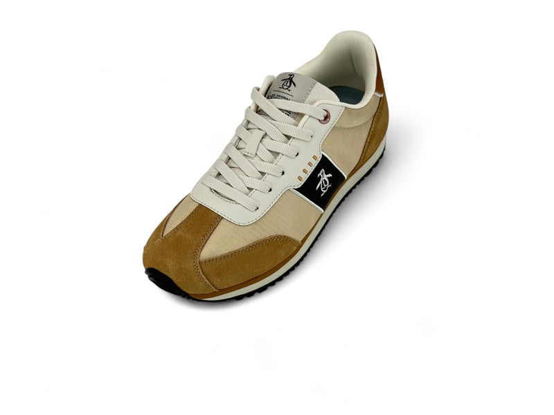 Zapatillas para hombre 06-160927-1
