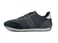Zapatillas para hombre 06-160927-4