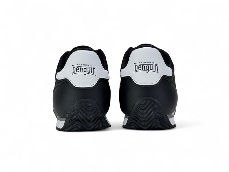 Zapatillas para hombre 06-160927-4