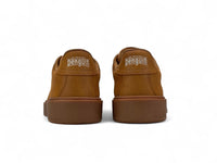 Zapatillas para hombre 06-160933-4