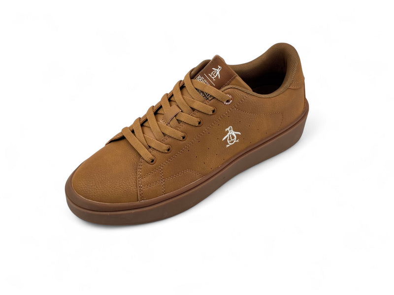 Zapatillas para hombre 06-160933-4