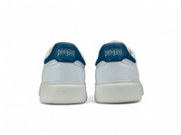 Zapatillas para hombre 06-160938-1