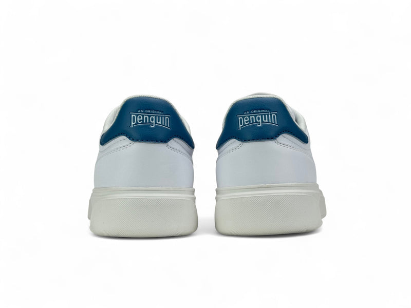 Zapatillas para hombre 06-160938-1